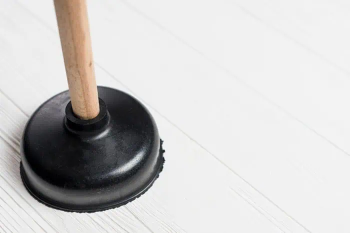 wc pumpa wc dugulás okai ellen